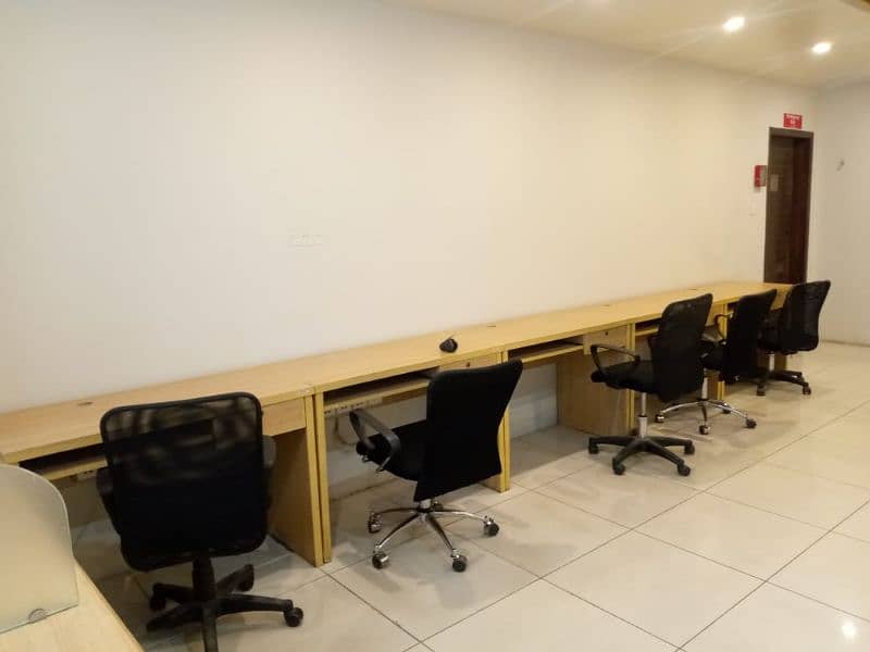 office furniture 7