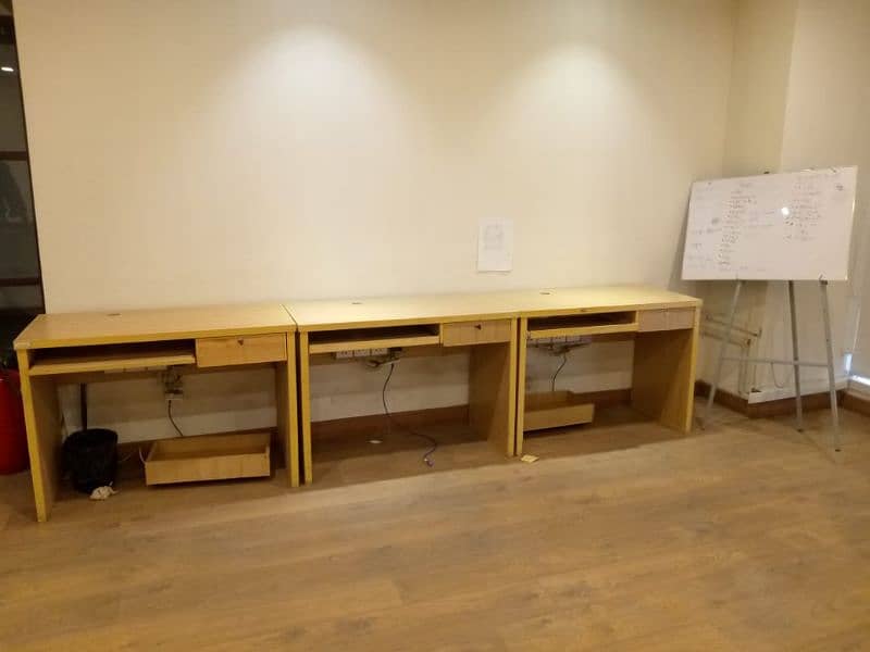 office furniture 10