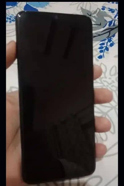 itel a 60s 8 gb 2