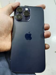 iphone14 pro max 256 factory unlock