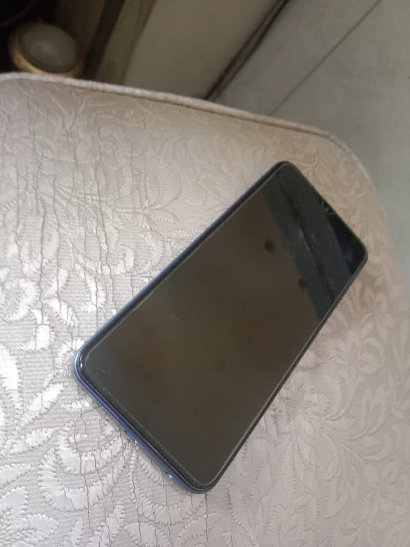 Vivo Y02T 4