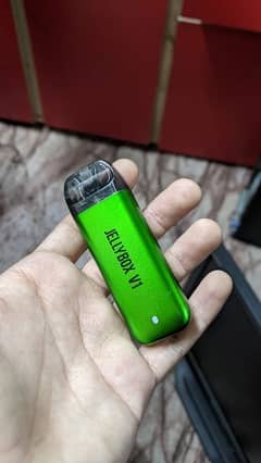 oxva xlim luxe argus drag voopoo vthru aegis nano pod mod vape