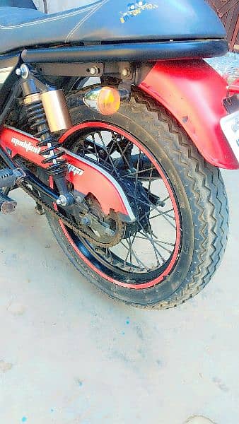 Hi speed 150cc. . 03042233112 1