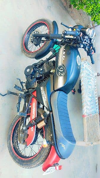 Hi speed 150cc. . 03042233112 3