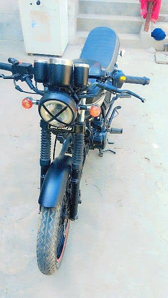 Hi speed 150cc. . 03042233112 4