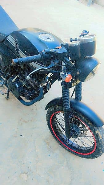 Hi speed 150cc. . 03042233112 5