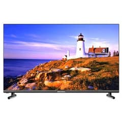 ECOSTAR 32 INCH TV