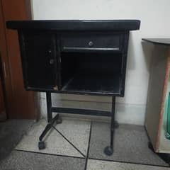 TV Trolly For Sale