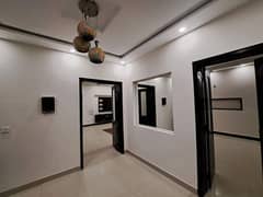 1 Kanal Beautiful House Available For Sale In Johar Town