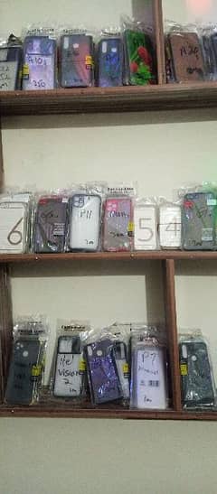 all mobile cover hole sale price 65