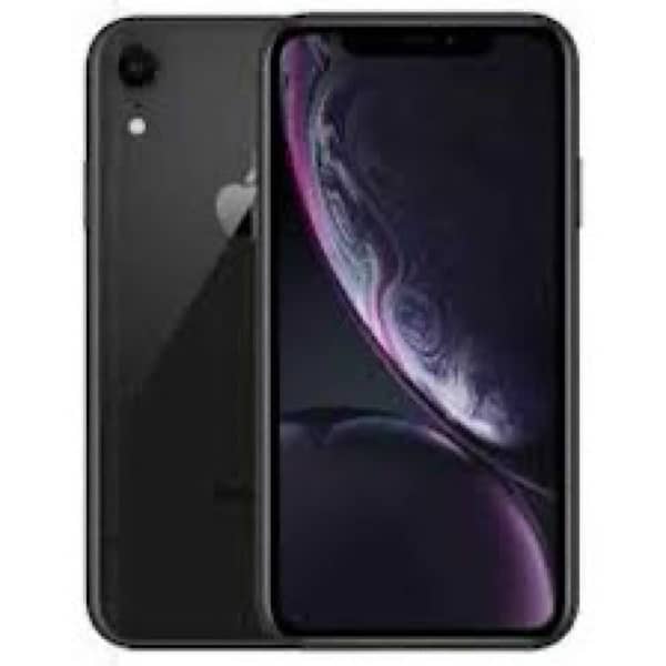 iPhone XR 10 /10 non pt pubg  gaming best bitty time 0