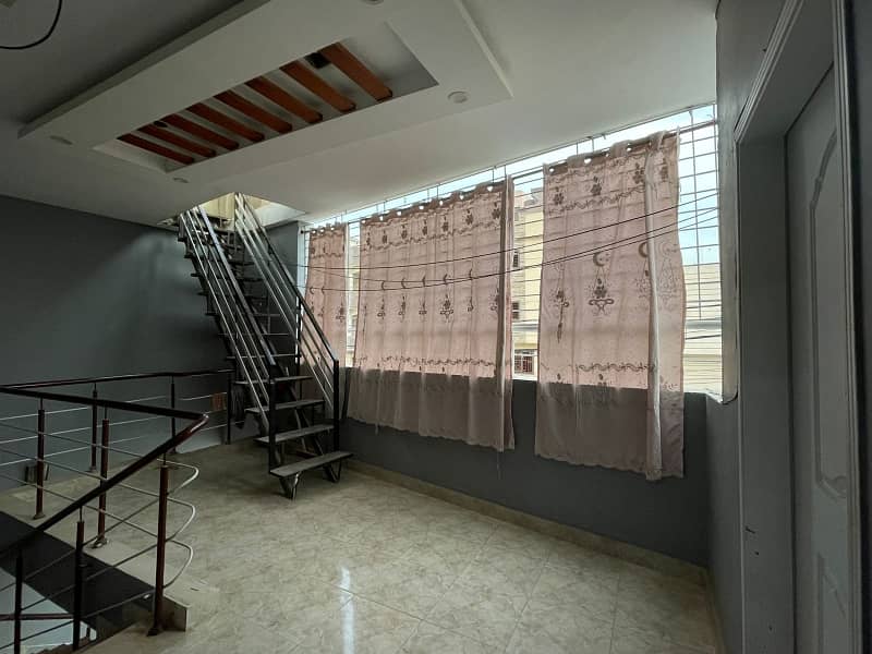 148 Square Yards House Available For Sale In Shahmir Residency If You Hurry 9