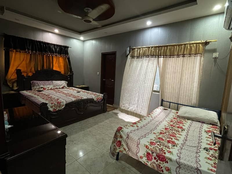 148 Square Yards House Available For Sale In Shahmir Residency If You Hurry 26