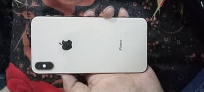 iphone XsMax Non PTA factory unlock 0