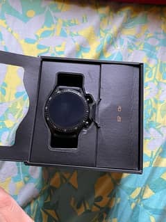 Huawei Watch GT2 0