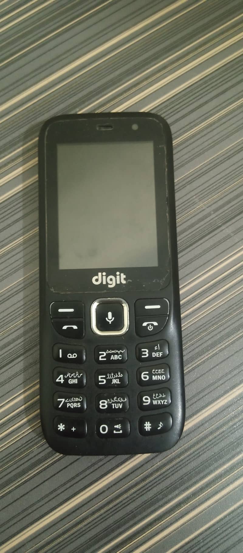 digit 4G mobile 1