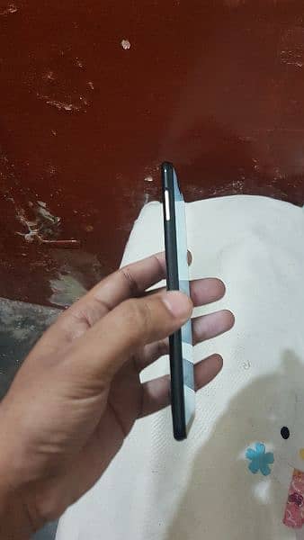 vivo y85 non pta 3