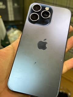 iphone 15 pro max 256 gb non pta