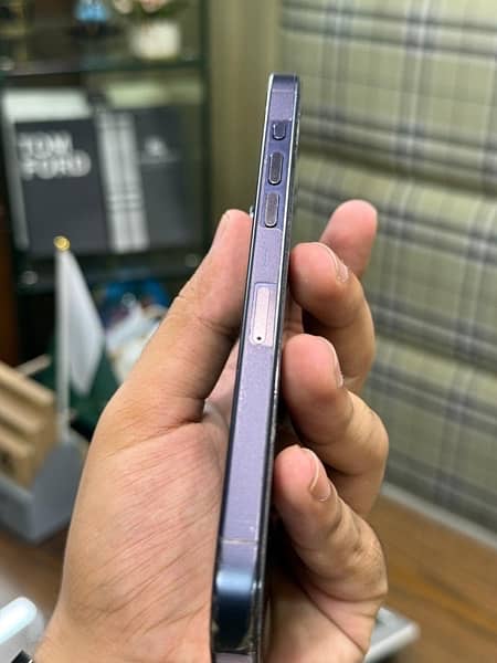 iphone 15 pro max 256 gb non pta 1