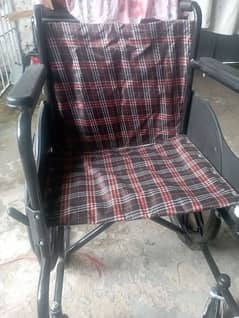 new wheelchair for sale urgent 0