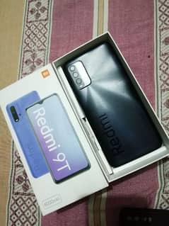 Redmi 9t whatsapp number 03238850027