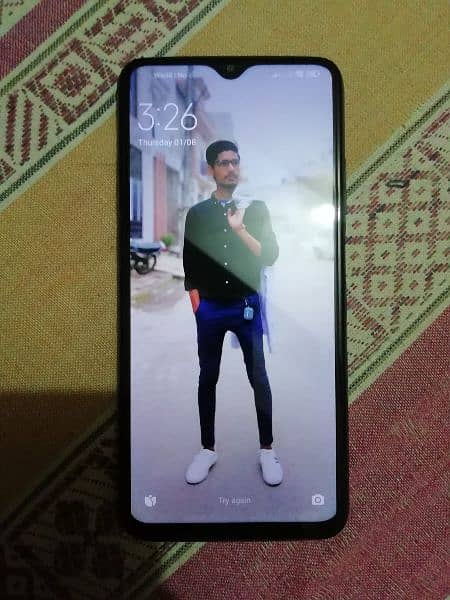 Redmi 9t whatsapp number 03238850027 2