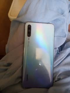 Huawei Y9s (6/128) PTA APPROVED