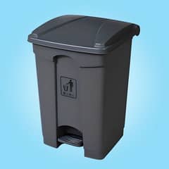 dustbin Large size 45 liter 0