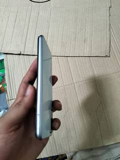 vivo y20 10 by 10 condition new phone for sale 030 37794345. ID car