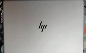 HP