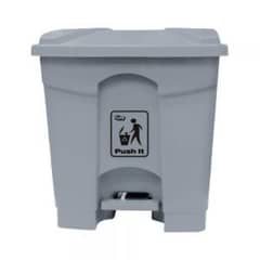 dustbin 30 liter