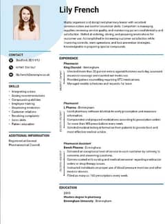 URGENT AND PROFESSIONAL CV MAKER 0