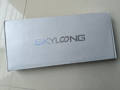 Skyloong