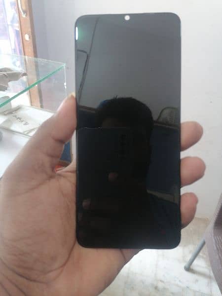 oppo a16 original penal 0