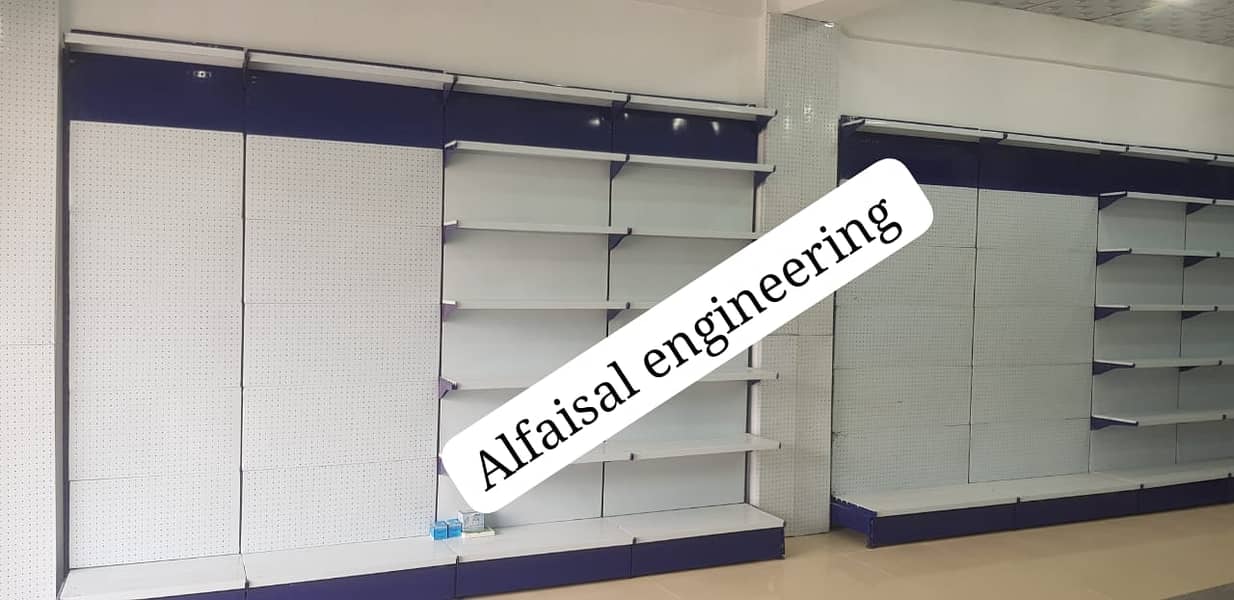 RACKS /storage racks/ Stoage racks,/ industrial racks/ pharmacy rack 5