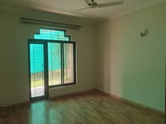 1 Kanal Lower Portion Available for Rent in P Block DHA Phase 1 Lahore 0