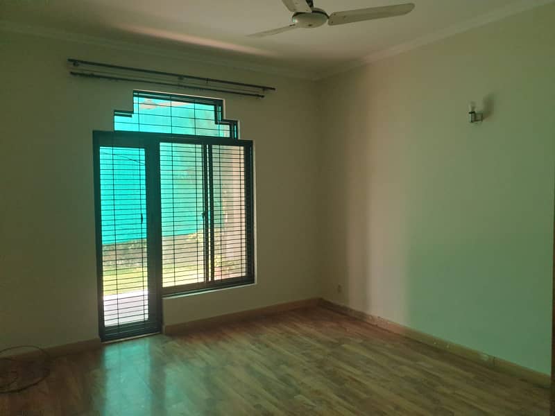 1 Kanal Lower Portion Available for Rent in P Block DHA Phase 1 Lahore 0