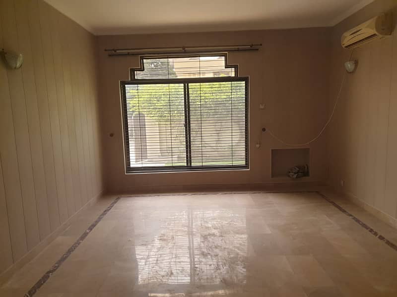 1 Kanal Lower Portion Available for Rent in P Block DHA Phase 1 Lahore 1