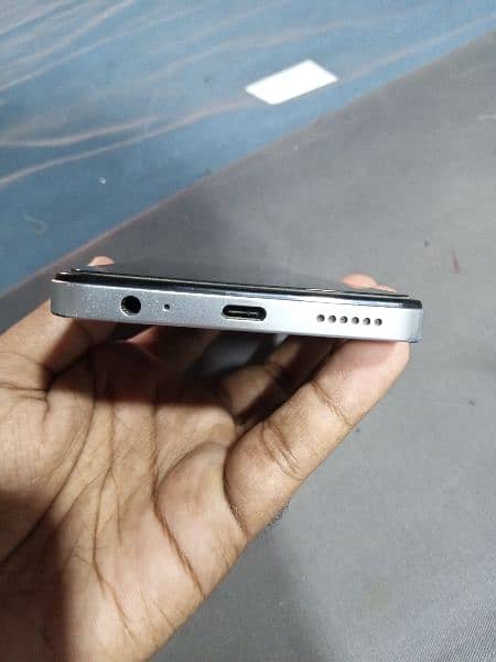 Tecno Spark 10 Pro 8/128 Condition 10/10 2