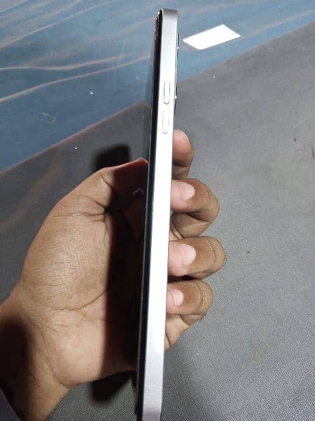 Tecno Spark 10 Pro 8/128 Condition 10/10 3