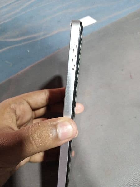 Tecno Spark 10 Pro 8/128 Condition 10/10 4