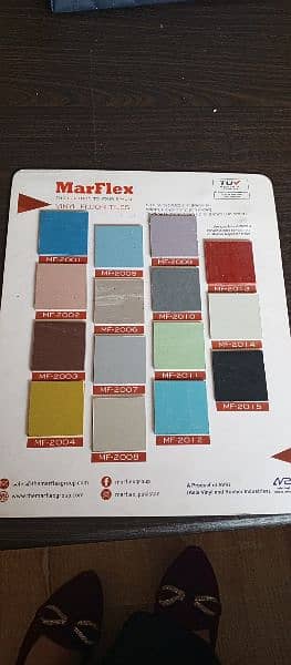 PVC floor,Vinyl Flooring,wooden floor,PVC panel,Wallpaper,Ceiling,Ma 16