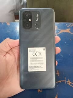 Redmi