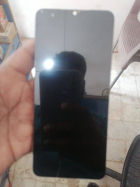 Samsung a04s penal 1