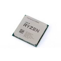 Ryzen 9 5900x