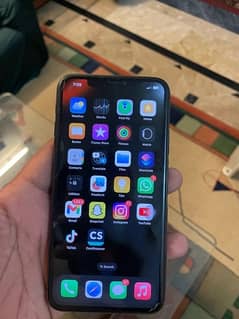 Iphone 11 Pro Max factory Unlock