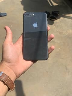 iphone 8 plus pta