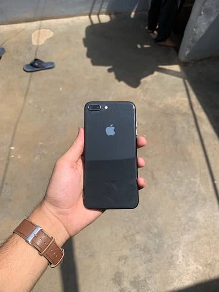 iphone 8 plus pta 2