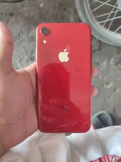 iphone xr 64gb