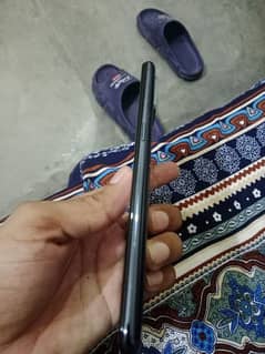 one plus n10 5g non PTA